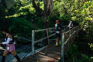 BIB: 
                            <button type="button" onclick="openModal(26728096)" class="btn btn-primary btn-sm float-right btn-popup" data-toggle="modal" data-target=".modal-high-quality">
                        <i class="fas fa-shopping-cart"></i> Add to Cart
                    </button>
                                            <button type="button" onclick="isThisMe(26728096, true)" class="btn btn-success btn-sm float-right btn-popup btn-isme hidden" data-toggle="tooltip" data-placement="bottom" title="นี่คือรูปของคุณใช่ไหม คลิกที่นี่เพื่อเอาเข้าอัลบั้ม">
                        <i class="fas fa-plus"></i> Add to album
                    </button>
                    <button type="button" onclick="isThisMe(26728096, false)" class="btn btn-warning btn-sm float-right btn-popup btn-isnotme hidden">
                        <i class="fas fa-ban"></i> Remove from album
                    </button>