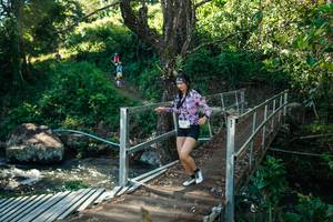 BIB: 
                            <button type="button" onclick="openModal(26712463)" class="btn btn-primary btn-sm float-right btn-popup" data-toggle="modal" data-target=".modal-high-quality">
                        <i class="fas fa-shopping-cart"></i> Add to Cart
                    </button>
                                            <button type="button" onclick="isThisMe(26712463, true)" class="btn btn-success btn-sm float-right btn-popup btn-isme hidden" data-toggle="tooltip" data-placement="bottom" title="นี่คือรูปของคุณใช่ไหม คลิกที่นี่เพื่อเอาเข้าอัลบั้ม">
                        <i class="fas fa-plus"></i> Add to album
                    </button>
                    <button type="button" onclick="isThisMe(26712463, false)" class="btn btn-warning btn-sm float-right btn-popup btn-isnotme hidden">
                        <i class="fas fa-ban"></i> Remove from album
                    </button>