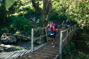 BIB: 
                            <button type="button" onclick="openModal(26722464)" class="btn btn-primary btn-sm float-right btn-popup" data-toggle="modal" data-target=".modal-high-quality">
                        <i class="fas fa-shopping-cart"></i> Add to Cart
                    </button>
                                            <button type="button" onclick="isThisMe(26722464, true)" class="btn btn-success btn-sm float-right btn-popup btn-isme hidden" data-toggle="tooltip" data-placement="bottom" title="นี่คือรูปของคุณใช่ไหม คลิกที่นี่เพื่อเอาเข้าอัลบั้ม">
                        <i class="fas fa-plus"></i> Add to album
                    </button>
                    <button type="button" onclick="isThisMe(26722464, false)" class="btn btn-warning btn-sm float-right btn-popup btn-isnotme hidden">
                        <i class="fas fa-ban"></i> Remove from album
                    </button>