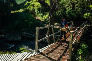 BIB: 
                            <button type="button" onclick="openModal(26732007)" class="btn btn-primary btn-sm float-right btn-popup" data-toggle="modal" data-target=".modal-high-quality">
                        <i class="fas fa-shopping-cart"></i> Add to Cart
                    </button>
                                            <button type="button" onclick="isThisMe(26732007, true)" class="btn btn-success btn-sm float-right btn-popup btn-isme hidden" data-toggle="tooltip" data-placement="bottom" title="นี่คือรูปของคุณใช่ไหม คลิกที่นี่เพื่อเอาเข้าอัลบั้ม">
                        <i class="fas fa-plus"></i> Add to album
                    </button>
                    <button type="button" onclick="isThisMe(26732007, false)" class="btn btn-warning btn-sm float-right btn-popup btn-isnotme hidden">
                        <i class="fas fa-ban"></i> Remove from album
                    </button>