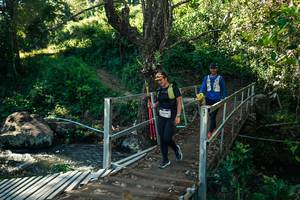 BIB: 
                            <button type="button" onclick="openModal(26721149)" class="btn btn-primary btn-sm float-right btn-popup" data-toggle="modal" data-target=".modal-high-quality">
                        <i class="fas fa-shopping-cart"></i> Add to Cart
                    </button>
                                            <button type="button" onclick="isThisMe(26721149, true)" class="btn btn-success btn-sm float-right btn-popup btn-isme hidden" data-toggle="tooltip" data-placement="bottom" title="นี่คือรูปของคุณใช่ไหม คลิกที่นี่เพื่อเอาเข้าอัลบั้ม">
                        <i class="fas fa-plus"></i> Add to album
                    </button>
                    <button type="button" onclick="isThisMe(26721149, false)" class="btn btn-warning btn-sm float-right btn-popup btn-isnotme hidden">
                        <i class="fas fa-ban"></i> Remove from album
                    </button>