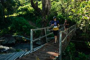 BIB: 
                            <button type="button" onclick="openModal(26727283)" class="btn btn-primary btn-sm float-right btn-popup" data-toggle="modal" data-target=".modal-high-quality">
                        <i class="fas fa-shopping-cart"></i> Add to Cart
                    </button>
                                            <button type="button" onclick="isThisMe(26727283, true)" class="btn btn-success btn-sm float-right btn-popup btn-isme hidden" data-toggle="tooltip" data-placement="bottom" title="นี่คือรูปของคุณใช่ไหม คลิกที่นี่เพื่อเอาเข้าอัลบั้ม">
                        <i class="fas fa-plus"></i> Add to album
                    </button>
                    <button type="button" onclick="isThisMe(26727283, false)" class="btn btn-warning btn-sm float-right btn-popup btn-isnotme hidden">
                        <i class="fas fa-ban"></i> Remove from album
                    </button>