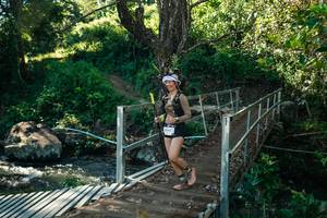 BIB: 
                            <button type="button" onclick="openModal(26720670)" class="btn btn-primary btn-sm float-right btn-popup" data-toggle="modal" data-target=".modal-high-quality">
                        <i class="fas fa-shopping-cart"></i> Add to Cart
                    </button>
                                            <button type="button" onclick="isThisMe(26720670, true)" class="btn btn-success btn-sm float-right btn-popup btn-isme hidden" data-toggle="tooltip" data-placement="bottom" title="นี่คือรูปของคุณใช่ไหม คลิกที่นี่เพื่อเอาเข้าอัลบั้ม">
                        <i class="fas fa-plus"></i> Add to album
                    </button>
                    <button type="button" onclick="isThisMe(26720670, false)" class="btn btn-warning btn-sm float-right btn-popup btn-isnotme hidden">
                        <i class="fas fa-ban"></i> Remove from album
                    </button>