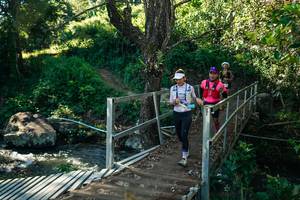 BIB: 
                            <button type="button" onclick="openModal(26720589)" class="btn btn-primary btn-sm float-right btn-popup" data-toggle="modal" data-target=".modal-high-quality">
                        <i class="fas fa-shopping-cart"></i> Add to Cart
                    </button>
                                            <button type="button" onclick="isThisMe(26720589, true)" class="btn btn-success btn-sm float-right btn-popup btn-isme hidden" data-toggle="tooltip" data-placement="bottom" title="นี่คือรูปของคุณใช่ไหม คลิกที่นี่เพื่อเอาเข้าอัลบั้ม">
                        <i class="fas fa-plus"></i> Add to album
                    </button>
                    <button type="button" onclick="isThisMe(26720589, false)" class="btn btn-warning btn-sm float-right btn-popup btn-isnotme hidden">
                        <i class="fas fa-ban"></i> Remove from album
                    </button>