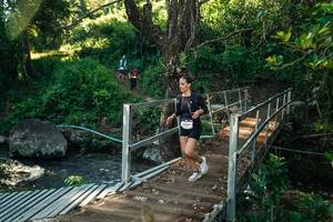 BIB: 
                            <button type="button" onclick="openModal(26700483)" class="btn btn-primary btn-sm float-right btn-popup" data-toggle="modal" data-target=".modal-high-quality">
                        <i class="fas fa-shopping-cart"></i> Add to Cart
                    </button>
                                            <button type="button" onclick="isThisMe(26700483, true)" class="btn btn-success btn-sm float-right btn-popup btn-isme hidden" data-toggle="tooltip" data-placement="bottom" title="นี่คือรูปของคุณใช่ไหม คลิกที่นี่เพื่อเอาเข้าอัลบั้ม">
                        <i class="fas fa-plus"></i> Add to album
                    </button>
                    <button type="button" onclick="isThisMe(26700483, false)" class="btn btn-warning btn-sm float-right btn-popup btn-isnotme hidden">
                        <i class="fas fa-ban"></i> Remove from album
                    </button>