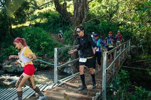 BIB: 
                            <button type="button" onclick="openModal(26710900)" class="btn btn-primary btn-sm float-right btn-popup" data-toggle="modal" data-target=".modal-high-quality">
                        <i class="fas fa-shopping-cart"></i> Add to Cart
                    </button>
                                            <button type="button" onclick="isThisMe(26710900, true)" class="btn btn-success btn-sm float-right btn-popup btn-isme hidden" data-toggle="tooltip" data-placement="bottom" title="นี่คือรูปของคุณใช่ไหม คลิกที่นี่เพื่อเอาเข้าอัลบั้ม">
                        <i class="fas fa-plus"></i> Add to album
                    </button>
                    <button type="button" onclick="isThisMe(26710900, false)" class="btn btn-warning btn-sm float-right btn-popup btn-isnotme hidden">
                        <i class="fas fa-ban"></i> Remove from album
                    </button>