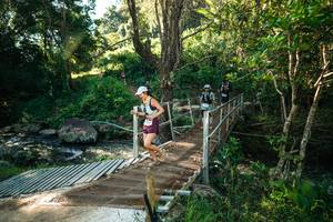 BIB: 
                            <button type="button" onclick="openModal(26706308)" class="btn btn-primary btn-sm float-right btn-popup" data-toggle="modal" data-target=".modal-high-quality">
                        <i class="fas fa-shopping-cart"></i> Add to Cart
                    </button>
                                            <button type="button" onclick="isThisMe(26706308, true)" class="btn btn-success btn-sm float-right btn-popup btn-isme hidden" data-toggle="tooltip" data-placement="bottom" title="นี่คือรูปของคุณใช่ไหม คลิกที่นี่เพื่อเอาเข้าอัลบั้ม">
                        <i class="fas fa-plus"></i> Add to album
                    </button>
                    <button type="button" onclick="isThisMe(26706308, false)" class="btn btn-warning btn-sm float-right btn-popup btn-isnotme hidden">
                        <i class="fas fa-ban"></i> Remove from album
                    </button>