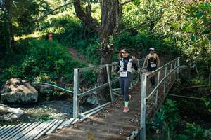 BIB: 
                            <button type="button" onclick="openModal(26720204)" class="btn btn-primary btn-sm float-right btn-popup" data-toggle="modal" data-target=".modal-high-quality">
                        <i class="fas fa-shopping-cart"></i> Add to Cart
                    </button>
                                            <button type="button" onclick="isThisMe(26720204, true)" class="btn btn-success btn-sm float-right btn-popup btn-isme hidden" data-toggle="tooltip" data-placement="bottom" title="นี่คือรูปของคุณใช่ไหม คลิกที่นี่เพื่อเอาเข้าอัลบั้ม">
                        <i class="fas fa-plus"></i> Add to album
                    </button>
                    <button type="button" onclick="isThisMe(26720204, false)" class="btn btn-warning btn-sm float-right btn-popup btn-isnotme hidden">
                        <i class="fas fa-ban"></i> Remove from album
                    </button>