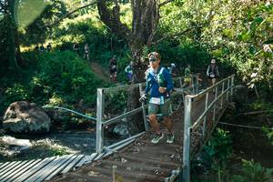 BIB: 
                            <button type="button" onclick="openModal(26722599)" class="btn btn-primary btn-sm float-right btn-popup" data-toggle="modal" data-target=".modal-high-quality">
                        <i class="fas fa-shopping-cart"></i> Add to Cart
                    </button>
                                            <button type="button" onclick="isThisMe(26722599, true)" class="btn btn-success btn-sm float-right btn-popup btn-isme hidden" data-toggle="tooltip" data-placement="bottom" title="นี่คือรูปของคุณใช่ไหม คลิกที่นี่เพื่อเอาเข้าอัลบั้ม">
                        <i class="fas fa-plus"></i> Add to album
                    </button>
                    <button type="button" onclick="isThisMe(26722599, false)" class="btn btn-warning btn-sm float-right btn-popup btn-isnotme hidden">
                        <i class="fas fa-ban"></i> Remove from album
                    </button>