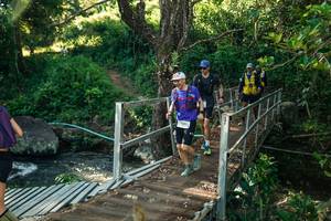 BIB: 
                            <button type="button" onclick="openModal(26702540)" class="btn btn-primary btn-sm float-right btn-popup" data-toggle="modal" data-target=".modal-high-quality">
                        <i class="fas fa-shopping-cart"></i> Add to Cart
                    </button>
                                            <button type="button" onclick="isThisMe(26702540, true)" class="btn btn-success btn-sm float-right btn-popup btn-isme hidden" data-toggle="tooltip" data-placement="bottom" title="นี่คือรูปของคุณใช่ไหม คลิกที่นี่เพื่อเอาเข้าอัลบั้ม">
                        <i class="fas fa-plus"></i> Add to album
                    </button>
                    <button type="button" onclick="isThisMe(26702540, false)" class="btn btn-warning btn-sm float-right btn-popup btn-isnotme hidden">
                        <i class="fas fa-ban"></i> Remove from album
                    </button>