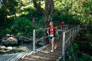 BIB: 
                            <button type="button" onclick="openModal(26712896)" class="btn btn-primary btn-sm float-right btn-popup" data-toggle="modal" data-target=".modal-high-quality">
                        <i class="fas fa-shopping-cart"></i> Add to Cart
                    </button>
                                            <button type="button" onclick="isThisMe(26712896, true)" class="btn btn-success btn-sm float-right btn-popup btn-isme hidden" data-toggle="tooltip" data-placement="bottom" title="นี่คือรูปของคุณใช่ไหม คลิกที่นี่เพื่อเอาเข้าอัลบั้ม">
                        <i class="fas fa-plus"></i> Add to album
                    </button>
                    <button type="button" onclick="isThisMe(26712896, false)" class="btn btn-warning btn-sm float-right btn-popup btn-isnotme hidden">
                        <i class="fas fa-ban"></i> Remove from album
                    </button>