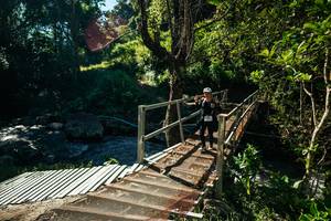 BIB: 
                            <button type="button" onclick="openModal(26731669)" class="btn btn-primary btn-sm float-right btn-popup" data-toggle="modal" data-target=".modal-high-quality">
                        <i class="fas fa-shopping-cart"></i> Add to Cart
                    </button>
                                            <button type="button" onclick="isThisMe(26731669, true)" class="btn btn-success btn-sm float-right btn-popup btn-isme hidden" data-toggle="tooltip" data-placement="bottom" title="นี่คือรูปของคุณใช่ไหม คลิกที่นี่เพื่อเอาเข้าอัลบั้ม">
                        <i class="fas fa-plus"></i> Add to album
                    </button>
                    <button type="button" onclick="isThisMe(26731669, false)" class="btn btn-warning btn-sm float-right btn-popup btn-isnotme hidden">
                        <i class="fas fa-ban"></i> Remove from album
                    </button>