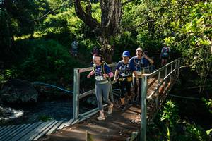 BIB: 
                            <button type="button" onclick="openModal(26729851)" class="btn btn-primary btn-sm float-right btn-popup" data-toggle="modal" data-target=".modal-high-quality">
                        <i class="fas fa-shopping-cart"></i> Add to Cart
                    </button>
                                            <button type="button" onclick="isThisMe(26729851, true)" class="btn btn-success btn-sm float-right btn-popup btn-isme hidden" data-toggle="tooltip" data-placement="bottom" title="นี่คือรูปของคุณใช่ไหม คลิกที่นี่เพื่อเอาเข้าอัลบั้ม">
                        <i class="fas fa-plus"></i> Add to album
                    </button>
                    <button type="button" onclick="isThisMe(26729851, false)" class="btn btn-warning btn-sm float-right btn-popup btn-isnotme hidden">
                        <i class="fas fa-ban"></i> Remove from album
                    </button>