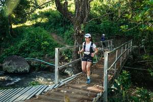 BIB: 
                            <button type="button" onclick="openModal(26702802)" class="btn btn-primary btn-sm float-right btn-popup" data-toggle="modal" data-target=".modal-high-quality">
                        <i class="fas fa-shopping-cart"></i> Add to Cart
                    </button>
                                            <button type="button" onclick="isThisMe(26702802, true)" class="btn btn-success btn-sm float-right btn-popup btn-isme hidden" data-toggle="tooltip" data-placement="bottom" title="นี่คือรูปของคุณใช่ไหม คลิกที่นี่เพื่อเอาเข้าอัลบั้ม">
                        <i class="fas fa-plus"></i> Add to album
                    </button>
                    <button type="button" onclick="isThisMe(26702802, false)" class="btn btn-warning btn-sm float-right btn-popup btn-isnotme hidden">
                        <i class="fas fa-ban"></i> Remove from album
                    </button>