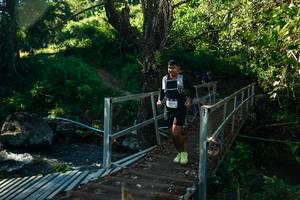 BIB: 
                            <button type="button" onclick="openModal(26724584)" class="btn btn-primary btn-sm float-right btn-popup" data-toggle="modal" data-target=".modal-high-quality">
                        <i class="fas fa-shopping-cart"></i> Add to Cart
                    </button>
                                            <button type="button" onclick="isThisMe(26724584, true)" class="btn btn-success btn-sm float-right btn-popup btn-isme hidden" data-toggle="tooltip" data-placement="bottom" title="นี่คือรูปของคุณใช่ไหม คลิกที่นี่เพื่อเอาเข้าอัลบั้ม">
                        <i class="fas fa-plus"></i> Add to album
                    </button>
                    <button type="button" onclick="isThisMe(26724584, false)" class="btn btn-warning btn-sm float-right btn-popup btn-isnotme hidden">
                        <i class="fas fa-ban"></i> Remove from album
                    </button>