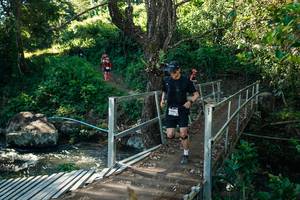 BIB: 
                            <button type="button" onclick="openModal(26712748)" class="btn btn-primary btn-sm float-right btn-popup" data-toggle="modal" data-target=".modal-high-quality">
                        <i class="fas fa-shopping-cart"></i> Add to Cart
                    </button>
                                            <button type="button" onclick="isThisMe(26712748, true)" class="btn btn-success btn-sm float-right btn-popup btn-isme hidden" data-toggle="tooltip" data-placement="bottom" title="นี่คือรูปของคุณใช่ไหม คลิกที่นี่เพื่อเอาเข้าอัลบั้ม">
                        <i class="fas fa-plus"></i> Add to album
                    </button>
                    <button type="button" onclick="isThisMe(26712748, false)" class="btn btn-warning btn-sm float-right btn-popup btn-isnotme hidden">
                        <i class="fas fa-ban"></i> Remove from album
                    </button>