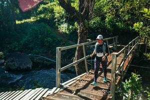 BIB: 
                            <button type="button" onclick="openModal(26731503)" class="btn btn-primary btn-sm float-right btn-popup" data-toggle="modal" data-target=".modal-high-quality">
                        <i class="fas fa-shopping-cart"></i> Add to Cart
                    </button>
                                            <button type="button" onclick="isThisMe(26731503, true)" class="btn btn-success btn-sm float-right btn-popup btn-isme hidden" data-toggle="tooltip" data-placement="bottom" title="นี่คือรูปของคุณใช่ไหม คลิกที่นี่เพื่อเอาเข้าอัลบั้ม">
                        <i class="fas fa-plus"></i> Add to album
                    </button>
                    <button type="button" onclick="isThisMe(26731503, false)" class="btn btn-warning btn-sm float-right btn-popup btn-isnotme hidden">
                        <i class="fas fa-ban"></i> Remove from album
                    </button>