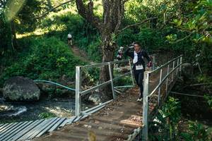 BIB: 
                            <button type="button" onclick="openModal(26702690)" class="btn btn-primary btn-sm float-right btn-popup" data-toggle="modal" data-target=".modal-high-quality">
                        <i class="fas fa-shopping-cart"></i> Add to Cart
                    </button>
                                            <button type="button" onclick="isThisMe(26702690, true)" class="btn btn-success btn-sm float-right btn-popup btn-isme hidden" data-toggle="tooltip" data-placement="bottom" title="นี่คือรูปของคุณใช่ไหม คลิกที่นี่เพื่อเอาเข้าอัลบั้ม">
                        <i class="fas fa-plus"></i> Add to album
                    </button>
                    <button type="button" onclick="isThisMe(26702690, false)" class="btn btn-warning btn-sm float-right btn-popup btn-isnotme hidden">
                        <i class="fas fa-ban"></i> Remove from album
                    </button>