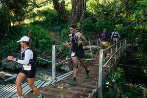 BIB: 
                            <button type="button" onclick="openModal(26701829)" class="btn btn-primary btn-sm float-right btn-popup" data-toggle="modal" data-target=".modal-high-quality">
                        <i class="fas fa-shopping-cart"></i> Add to Cart
                    </button>
                                            <button type="button" onclick="isThisMe(26701829, true)" class="btn btn-success btn-sm float-right btn-popup btn-isme hidden" data-toggle="tooltip" data-placement="bottom" title="นี่คือรูปของคุณใช่ไหม คลิกที่นี่เพื่อเอาเข้าอัลบั้ม">
                        <i class="fas fa-plus"></i> Add to album
                    </button>
                    <button type="button" onclick="isThisMe(26701829, false)" class="btn btn-warning btn-sm float-right btn-popup btn-isnotme hidden">
                        <i class="fas fa-ban"></i> Remove from album
                    </button>