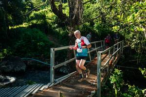 BIB: 
                            <button type="button" onclick="openModal(26729913)" class="btn btn-primary btn-sm float-right btn-popup" data-toggle="modal" data-target=".modal-high-quality">
                        <i class="fas fa-shopping-cart"></i> Add to Cart
                    </button>
                                            <button type="button" onclick="isThisMe(26729913, true)" class="btn btn-success btn-sm float-right btn-popup btn-isme hidden" data-toggle="tooltip" data-placement="bottom" title="นี่คือรูปของคุณใช่ไหม คลิกที่นี่เพื่อเอาเข้าอัลบั้ม">
                        <i class="fas fa-plus"></i> Add to album
                    </button>
                    <button type="button" onclick="isThisMe(26729913, false)" class="btn btn-warning btn-sm float-right btn-popup btn-isnotme hidden">
                        <i class="fas fa-ban"></i> Remove from album
                    </button>