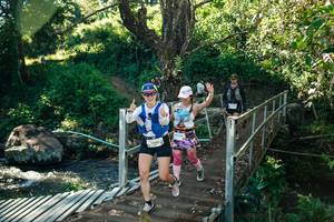 BIB: 
                            <button type="button" onclick="openModal(26722059)" class="btn btn-primary btn-sm float-right btn-popup" data-toggle="modal" data-target=".modal-high-quality">
                        <i class="fas fa-shopping-cart"></i> Add to Cart
                    </button>
                                            <button type="button" onclick="isThisMe(26722059, true)" class="btn btn-success btn-sm float-right btn-popup btn-isme hidden" data-toggle="tooltip" data-placement="bottom" title="นี่คือรูปของคุณใช่ไหม คลิกที่นี่เพื่อเอาเข้าอัลบั้ม">
                        <i class="fas fa-plus"></i> Add to album
                    </button>
                    <button type="button" onclick="isThisMe(26722059, false)" class="btn btn-warning btn-sm float-right btn-popup btn-isnotme hidden">
                        <i class="fas fa-ban"></i> Remove from album
                    </button>