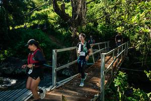 BIB: 
                            <button type="button" onclick="openModal(26729762)" class="btn btn-primary btn-sm float-right btn-popup" data-toggle="modal" data-target=".modal-high-quality">
                        <i class="fas fa-shopping-cart"></i> Add to Cart
                    </button>
                                            <button type="button" onclick="isThisMe(26729762, true)" class="btn btn-success btn-sm float-right btn-popup btn-isme hidden" data-toggle="tooltip" data-placement="bottom" title="นี่คือรูปของคุณใช่ไหม คลิกที่นี่เพื่อเอาเข้าอัลบั้ม">
                        <i class="fas fa-plus"></i> Add to album
                    </button>
                    <button type="button" onclick="isThisMe(26729762, false)" class="btn btn-warning btn-sm float-right btn-popup btn-isnotme hidden">
                        <i class="fas fa-ban"></i> Remove from album
                    </button>