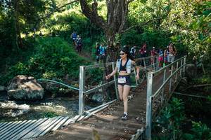 BIB: 
                            <button type="button" onclick="openModal(26713548)" class="btn btn-primary btn-sm float-right btn-popup" data-toggle="modal" data-target=".modal-high-quality">
                        <i class="fas fa-shopping-cart"></i> Add to Cart
                    </button>
                                            <button type="button" onclick="isThisMe(26713548, true)" class="btn btn-success btn-sm float-right btn-popup btn-isme hidden" data-toggle="tooltip" data-placement="bottom" title="นี่คือรูปของคุณใช่ไหม คลิกที่นี่เพื่อเอาเข้าอัลบั้ม">
                        <i class="fas fa-plus"></i> Add to album
                    </button>
                    <button type="button" onclick="isThisMe(26713548, false)" class="btn btn-warning btn-sm float-right btn-popup btn-isnotme hidden">
                        <i class="fas fa-ban"></i> Remove from album
                    </button>