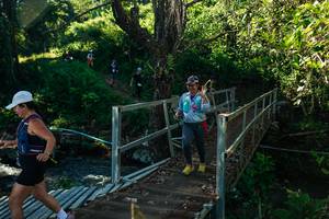 BIB: 
                            <button type="button" onclick="openModal(26725960)" class="btn btn-primary btn-sm float-right btn-popup" data-toggle="modal" data-target=".modal-high-quality">
                        <i class="fas fa-shopping-cart"></i> Add to Cart
                    </button>
                                            <button type="button" onclick="isThisMe(26725960, true)" class="btn btn-success btn-sm float-right btn-popup btn-isme hidden" data-toggle="tooltip" data-placement="bottom" title="นี่คือรูปของคุณใช่ไหม คลิกที่นี่เพื่อเอาเข้าอัลบั้ม">
                        <i class="fas fa-plus"></i> Add to album
                    </button>
                    <button type="button" onclick="isThisMe(26725960, false)" class="btn btn-warning btn-sm float-right btn-popup btn-isnotme hidden">
                        <i class="fas fa-ban"></i> Remove from album
                    </button>