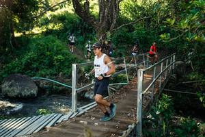 BIB: 
                            <button type="button" onclick="openModal(26701850)" class="btn btn-primary btn-sm float-right btn-popup" data-toggle="modal" data-target=".modal-high-quality">
                        <i class="fas fa-shopping-cart"></i> Add to Cart
                    </button>
                                            <button type="button" onclick="isThisMe(26701850, true)" class="btn btn-success btn-sm float-right btn-popup btn-isme hidden" data-toggle="tooltip" data-placement="bottom" title="นี่คือรูปของคุณใช่ไหม คลิกที่นี่เพื่อเอาเข้าอัลบั้ม">
                        <i class="fas fa-plus"></i> Add to album
                    </button>
                    <button type="button" onclick="isThisMe(26701850, false)" class="btn btn-warning btn-sm float-right btn-popup btn-isnotme hidden">
                        <i class="fas fa-ban"></i> Remove from album
                    </button>