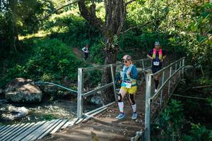 BIB: 
                            <button type="button" onclick="openModal(26712468)" class="btn btn-primary btn-sm float-right btn-popup" data-toggle="modal" data-target=".modal-high-quality">
                        <i class="fas fa-shopping-cart"></i> Add to Cart
                    </button>
                                            <button type="button" onclick="isThisMe(26712468, true)" class="btn btn-success btn-sm float-right btn-popup btn-isme hidden" data-toggle="tooltip" data-placement="bottom" title="นี่คือรูปของคุณใช่ไหม คลิกที่นี่เพื่อเอาเข้าอัลบั้ม">
                        <i class="fas fa-plus"></i> Add to album
                    </button>
                    <button type="button" onclick="isThisMe(26712468, false)" class="btn btn-warning btn-sm float-right btn-popup btn-isnotme hidden">
                        <i class="fas fa-ban"></i> Remove from album
                    </button>