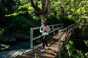 BIB: 
                            <button type="button" onclick="openModal(26730271)" class="btn btn-primary btn-sm float-right btn-popup" data-toggle="modal" data-target=".modal-high-quality">
                        <i class="fas fa-shopping-cart"></i> Add to Cart
                    </button>
                                            <button type="button" onclick="isThisMe(26730271, true)" class="btn btn-success btn-sm float-right btn-popup btn-isme hidden" data-toggle="tooltip" data-placement="bottom" title="นี่คือรูปของคุณใช่ไหม คลิกที่นี่เพื่อเอาเข้าอัลบั้ม">
                        <i class="fas fa-plus"></i> Add to album
                    </button>
                    <button type="button" onclick="isThisMe(26730271, false)" class="btn btn-warning btn-sm float-right btn-popup btn-isnotme hidden">
                        <i class="fas fa-ban"></i> Remove from album
                    </button>