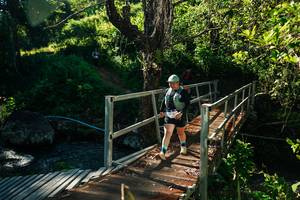 BIB: 
                            <button type="button" onclick="openModal(26730186)" class="btn btn-primary btn-sm float-right btn-popup" data-toggle="modal" data-target=".modal-high-quality">
                        <i class="fas fa-shopping-cart"></i> Add to Cart
                    </button>
                                            <button type="button" onclick="isThisMe(26730186, true)" class="btn btn-success btn-sm float-right btn-popup btn-isme hidden" data-toggle="tooltip" data-placement="bottom" title="นี่คือรูปของคุณใช่ไหม คลิกที่นี่เพื่อเอาเข้าอัลบั้ม">
                        <i class="fas fa-plus"></i> Add to album
                    </button>
                    <button type="button" onclick="isThisMe(26730186, false)" class="btn btn-warning btn-sm float-right btn-popup btn-isnotme hidden">
                        <i class="fas fa-ban"></i> Remove from album
                    </button>