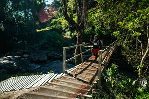 BIB: 
                            <button type="button" onclick="openModal(26731728)" class="btn btn-primary btn-sm float-right btn-popup" data-toggle="modal" data-target=".modal-high-quality">
                        <i class="fas fa-shopping-cart"></i> Add to Cart
                    </button>
                                            <button type="button" onclick="isThisMe(26731728, true)" class="btn btn-success btn-sm float-right btn-popup btn-isme hidden" data-toggle="tooltip" data-placement="bottom" title="นี่คือรูปของคุณใช่ไหม คลิกที่นี่เพื่อเอาเข้าอัลบั้ม">
                        <i class="fas fa-plus"></i> Add to album
                    </button>
                    <button type="button" onclick="isThisMe(26731728, false)" class="btn btn-warning btn-sm float-right btn-popup btn-isnotme hidden">
                        <i class="fas fa-ban"></i> Remove from album
                    </button>