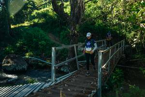 BIB: 
                            <button type="button" onclick="openModal(26724438)" class="btn btn-primary btn-sm float-right btn-popup" data-toggle="modal" data-target=".modal-high-quality">
                        <i class="fas fa-shopping-cart"></i> Add to Cart
                    </button>
                                            <button type="button" onclick="isThisMe(26724438, true)" class="btn btn-success btn-sm float-right btn-popup btn-isme hidden" data-toggle="tooltip" data-placement="bottom" title="นี่คือรูปของคุณใช่ไหม คลิกที่นี่เพื่อเอาเข้าอัลบั้ม">
                        <i class="fas fa-plus"></i> Add to album
                    </button>
                    <button type="button" onclick="isThisMe(26724438, false)" class="btn btn-warning btn-sm float-right btn-popup btn-isnotme hidden">
                        <i class="fas fa-ban"></i> Remove from album
                    </button>