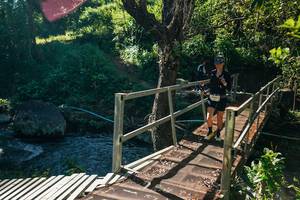 BIB: 
                            <button type="button" onclick="openModal(26731354)" class="btn btn-primary btn-sm float-right btn-popup" data-toggle="modal" data-target=".modal-high-quality">
                        <i class="fas fa-shopping-cart"></i> Add to Cart
                    </button>
                                            <button type="button" onclick="isThisMe(26731354, true)" class="btn btn-success btn-sm float-right btn-popup btn-isme hidden" data-toggle="tooltip" data-placement="bottom" title="นี่คือรูปของคุณใช่ไหม คลิกที่นี่เพื่อเอาเข้าอัลบั้ม">
                        <i class="fas fa-plus"></i> Add to album
                    </button>
                    <button type="button" onclick="isThisMe(26731354, false)" class="btn btn-warning btn-sm float-right btn-popup btn-isnotme hidden">
                        <i class="fas fa-ban"></i> Remove from album
                    </button>