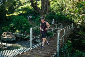 BIB: 
                            <button type="button" onclick="openModal(26721248)" class="btn btn-primary btn-sm float-right btn-popup" data-toggle="modal" data-target=".modal-high-quality">
                        <i class="fas fa-shopping-cart"></i> Add to Cart
                    </button>
                                            <button type="button" onclick="isThisMe(26721248, true)" class="btn btn-success btn-sm float-right btn-popup btn-isme hidden" data-toggle="tooltip" data-placement="bottom" title="นี่คือรูปของคุณใช่ไหม คลิกที่นี่เพื่อเอาเข้าอัลบั้ม">
                        <i class="fas fa-plus"></i> Add to album
                    </button>
                    <button type="button" onclick="isThisMe(26721248, false)" class="btn btn-warning btn-sm float-right btn-popup btn-isnotme hidden">
                        <i class="fas fa-ban"></i> Remove from album
                    </button>