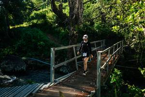 BIB: 
                            <button type="button" onclick="openModal(26729525)" class="btn btn-primary btn-sm float-right btn-popup" data-toggle="modal" data-target=".modal-high-quality">
                        <i class="fas fa-shopping-cart"></i> Add to Cart
                    </button>
                                            <button type="button" onclick="isThisMe(26729525, true)" class="btn btn-success btn-sm float-right btn-popup btn-isme hidden" data-toggle="tooltip" data-placement="bottom" title="นี่คือรูปของคุณใช่ไหม คลิกที่นี่เพื่อเอาเข้าอัลบั้ม">
                        <i class="fas fa-plus"></i> Add to album
                    </button>
                    <button type="button" onclick="isThisMe(26729525, false)" class="btn btn-warning btn-sm float-right btn-popup btn-isnotme hidden">
                        <i class="fas fa-ban"></i> Remove from album
                    </button>