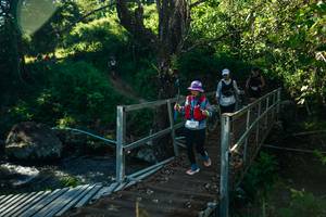 BIB: 
                            <button type="button" onclick="openModal(26724038)" class="btn btn-primary btn-sm float-right btn-popup" data-toggle="modal" data-target=".modal-high-quality">
                        <i class="fas fa-shopping-cart"></i> Add to Cart
                    </button>
                                            <button type="button" onclick="isThisMe(26724038, true)" class="btn btn-success btn-sm float-right btn-popup btn-isme hidden" data-toggle="tooltip" data-placement="bottom" title="นี่คือรูปของคุณใช่ไหม คลิกที่นี่เพื่อเอาเข้าอัลบั้ม">
                        <i class="fas fa-plus"></i> Add to album
                    </button>
                    <button type="button" onclick="isThisMe(26724038, false)" class="btn btn-warning btn-sm float-right btn-popup btn-isnotme hidden">
                        <i class="fas fa-ban"></i> Remove from album
                    </button>