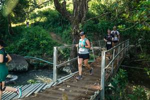 BIB: 
                            <button type="button" onclick="openModal(26701964)" class="btn btn-primary btn-sm float-right btn-popup" data-toggle="modal" data-target=".modal-high-quality">
                        <i class="fas fa-shopping-cart"></i> Add to Cart
                    </button>
                                            <button type="button" onclick="isThisMe(26701964, true)" class="btn btn-success btn-sm float-right btn-popup btn-isme hidden" data-toggle="tooltip" data-placement="bottom" title="นี่คือรูปของคุณใช่ไหม คลิกที่นี่เพื่อเอาเข้าอัลบั้ม">
                        <i class="fas fa-plus"></i> Add to album
                    </button>
                    <button type="button" onclick="isThisMe(26701964, false)" class="btn btn-warning btn-sm float-right btn-popup btn-isnotme hidden">
                        <i class="fas fa-ban"></i> Remove from album
                    </button>