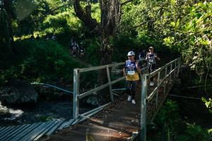 BIB: 
                            <button type="button" onclick="openModal(26727993)" class="btn btn-primary btn-sm float-right btn-popup" data-toggle="modal" data-target=".modal-high-quality">
                        <i class="fas fa-shopping-cart"></i> Add to Cart
                    </button>
                                            <button type="button" onclick="isThisMe(26727993, true)" class="btn btn-success btn-sm float-right btn-popup btn-isme hidden" data-toggle="tooltip" data-placement="bottom" title="นี่คือรูปของคุณใช่ไหม คลิกที่นี่เพื่อเอาเข้าอัลบั้ม">
                        <i class="fas fa-plus"></i> Add to album
                    </button>
                    <button type="button" onclick="isThisMe(26727993, false)" class="btn btn-warning btn-sm float-right btn-popup btn-isnotme hidden">
                        <i class="fas fa-ban"></i> Remove from album
                    </button>