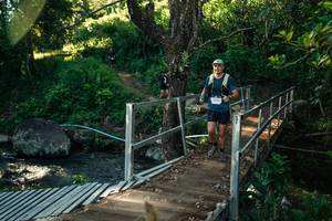 BIB: 
                            <button type="button" onclick="openModal(26699861)" class="btn btn-primary btn-sm float-right btn-popup" data-toggle="modal" data-target=".modal-high-quality">
                        <i class="fas fa-shopping-cart"></i> Add to Cart
                    </button>
                                            <button type="button" onclick="isThisMe(26699861, true)" class="btn btn-success btn-sm float-right btn-popup btn-isme hidden" data-toggle="tooltip" data-placement="bottom" title="นี่คือรูปของคุณใช่ไหม คลิกที่นี่เพื่อเอาเข้าอัลบั้ม">
                        <i class="fas fa-plus"></i> Add to album
                    </button>
                    <button type="button" onclick="isThisMe(26699861, false)" class="btn btn-warning btn-sm float-right btn-popup btn-isnotme hidden">
                        <i class="fas fa-ban"></i> Remove from album
                    </button>