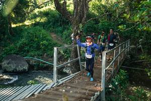 BIB: 
                            <button type="button" onclick="openModal(26701941)" class="btn btn-primary btn-sm float-right btn-popup" data-toggle="modal" data-target=".modal-high-quality">
                        <i class="fas fa-shopping-cart"></i> Add to Cart
                    </button>
                                            <button type="button" onclick="isThisMe(26701941, true)" class="btn btn-success btn-sm float-right btn-popup btn-isme hidden" data-toggle="tooltip" data-placement="bottom" title="นี่คือรูปของคุณใช่ไหม คลิกที่นี่เพื่อเอาเข้าอัลบั้ม">
                        <i class="fas fa-plus"></i> Add to album
                    </button>
                    <button type="button" onclick="isThisMe(26701941, false)" class="btn btn-warning btn-sm float-right btn-popup btn-isnotme hidden">
                        <i class="fas fa-ban"></i> Remove from album
                    </button>