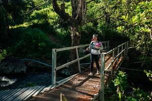 BIB: 
                            <button type="button" onclick="openModal(26730235)" class="btn btn-primary btn-sm float-right btn-popup" data-toggle="modal" data-target=".modal-high-quality">
                        <i class="fas fa-shopping-cart"></i> Add to Cart
                    </button>
                                            <button type="button" onclick="isThisMe(26730235, true)" class="btn btn-success btn-sm float-right btn-popup btn-isme hidden" data-toggle="tooltip" data-placement="bottom" title="นี่คือรูปของคุณใช่ไหม คลิกที่นี่เพื่อเอาเข้าอัลบั้ม">
                        <i class="fas fa-plus"></i> Add to album
                    </button>
                    <button type="button" onclick="isThisMe(26730235, false)" class="btn btn-warning btn-sm float-right btn-popup btn-isnotme hidden">
                        <i class="fas fa-ban"></i> Remove from album
                    </button>