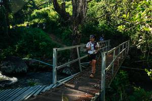 BIB: 
                            <button type="button" onclick="openModal(26727944)" class="btn btn-primary btn-sm float-right btn-popup" data-toggle="modal" data-target=".modal-high-quality">
                        <i class="fas fa-shopping-cart"></i> Add to Cart
                    </button>
                                            <button type="button" onclick="isThisMe(26727944, true)" class="btn btn-success btn-sm float-right btn-popup btn-isme hidden" data-toggle="tooltip" data-placement="bottom" title="นี่คือรูปของคุณใช่ไหม คลิกที่นี่เพื่อเอาเข้าอัลบั้ม">
                        <i class="fas fa-plus"></i> Add to album
                    </button>
                    <button type="button" onclick="isThisMe(26727944, false)" class="btn btn-warning btn-sm float-right btn-popup btn-isnotme hidden">
                        <i class="fas fa-ban"></i> Remove from album
                    </button>