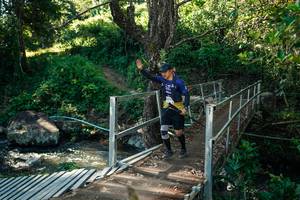 BIB: 
                            <button type="button" onclick="openModal(26710626)" class="btn btn-primary btn-sm float-right btn-popup" data-toggle="modal" data-target=".modal-high-quality">
                        <i class="fas fa-shopping-cart"></i> Add to Cart
                    </button>
                                            <button type="button" onclick="isThisMe(26710626, true)" class="btn btn-success btn-sm float-right btn-popup btn-isme hidden" data-toggle="tooltip" data-placement="bottom" title="นี่คือรูปของคุณใช่ไหม คลิกที่นี่เพื่อเอาเข้าอัลบั้ม">
                        <i class="fas fa-plus"></i> Add to album
                    </button>
                    <button type="button" onclick="isThisMe(26710626, false)" class="btn btn-warning btn-sm float-right btn-popup btn-isnotme hidden">
                        <i class="fas fa-ban"></i> Remove from album
                    </button>