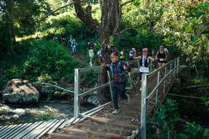 BIB: 
                            <button type="button" onclick="openModal(26715766)" class="btn btn-primary btn-sm float-right btn-popup" data-toggle="modal" data-target=".modal-high-quality">
                        <i class="fas fa-shopping-cart"></i> Add to Cart
                    </button>
                                            <button type="button" onclick="isThisMe(26715766, true)" class="btn btn-success btn-sm float-right btn-popup btn-isme hidden" data-toggle="tooltip" data-placement="bottom" title="นี่คือรูปของคุณใช่ไหม คลิกที่นี่เพื่อเอาเข้าอัลบั้ม">
                        <i class="fas fa-plus"></i> Add to album
                    </button>
                    <button type="button" onclick="isThisMe(26715766, false)" class="btn btn-warning btn-sm float-right btn-popup btn-isnotme hidden">
                        <i class="fas fa-ban"></i> Remove from album
                    </button>