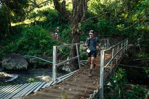 BIB: 
                            <button type="button" onclick="openModal(26701887)" class="btn btn-primary btn-sm float-right btn-popup" data-toggle="modal" data-target=".modal-high-quality">
                        <i class="fas fa-shopping-cart"></i> Add to Cart
                    </button>
                                            <button type="button" onclick="isThisMe(26701887, true)" class="btn btn-success btn-sm float-right btn-popup btn-isme hidden" data-toggle="tooltip" data-placement="bottom" title="นี่คือรูปของคุณใช่ไหม คลิกที่นี่เพื่อเอาเข้าอัลบั้ม">
                        <i class="fas fa-plus"></i> Add to album
                    </button>
                    <button type="button" onclick="isThisMe(26701887, false)" class="btn btn-warning btn-sm float-right btn-popup btn-isnotme hidden">
                        <i class="fas fa-ban"></i> Remove from album
                    </button>