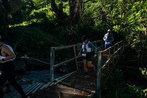 BIB: 
                            <button type="button" onclick="openModal(26728565)" class="btn btn-primary btn-sm float-right btn-popup" data-toggle="modal" data-target=".modal-high-quality">
                        <i class="fas fa-shopping-cart"></i> Add to Cart
                    </button>
                                            <button type="button" onclick="isThisMe(26728565, true)" class="btn btn-success btn-sm float-right btn-popup btn-isme hidden" data-toggle="tooltip" data-placement="bottom" title="นี่คือรูปของคุณใช่ไหม คลิกที่นี่เพื่อเอาเข้าอัลบั้ม">
                        <i class="fas fa-plus"></i> Add to album
                    </button>
                    <button type="button" onclick="isThisMe(26728565, false)" class="btn btn-warning btn-sm float-right btn-popup btn-isnotme hidden">
                        <i class="fas fa-ban"></i> Remove from album
                    </button>