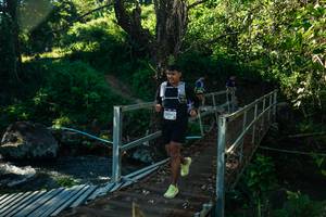 BIB: 
                            <button type="button" onclick="openModal(26724590)" class="btn btn-primary btn-sm float-right btn-popup" data-toggle="modal" data-target=".modal-high-quality">
                        <i class="fas fa-shopping-cart"></i> Add to Cart
                    </button>
                                            <button type="button" onclick="isThisMe(26724590, true)" class="btn btn-success btn-sm float-right btn-popup btn-isme hidden" data-toggle="tooltip" data-placement="bottom" title="นี่คือรูปของคุณใช่ไหม คลิกที่นี่เพื่อเอาเข้าอัลบั้ม">
                        <i class="fas fa-plus"></i> Add to album
                    </button>
                    <button type="button" onclick="isThisMe(26724590, false)" class="btn btn-warning btn-sm float-right btn-popup btn-isnotme hidden">
                        <i class="fas fa-ban"></i> Remove from album
                    </button>