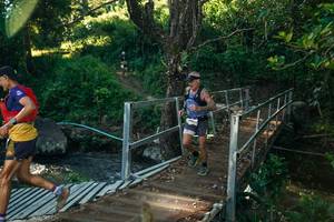 BIB: 
                            <button type="button" onclick="openModal(26699031)" class="btn btn-primary btn-sm float-right btn-popup" data-toggle="modal" data-target=".modal-high-quality">
                        <i class="fas fa-shopping-cart"></i> Add to Cart
                    </button>
                                            <button type="button" onclick="isThisMe(26699031, true)" class="btn btn-success btn-sm float-right btn-popup btn-isme hidden" data-toggle="tooltip" data-placement="bottom" title="นี่คือรูปของคุณใช่ไหม คลิกที่นี่เพื่อเอาเข้าอัลบั้ม">
                        <i class="fas fa-plus"></i> Add to album
                    </button>
                    <button type="button" onclick="isThisMe(26699031, false)" class="btn btn-warning btn-sm float-right btn-popup btn-isnotme hidden">
                        <i class="fas fa-ban"></i> Remove from album
                    </button>